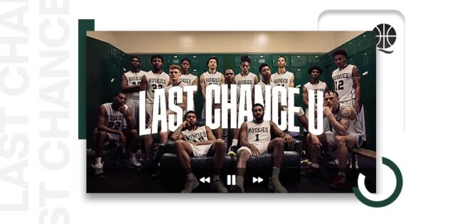 LCU