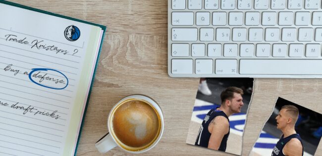 Mavs rebuild copie