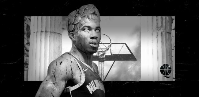 giannistatue