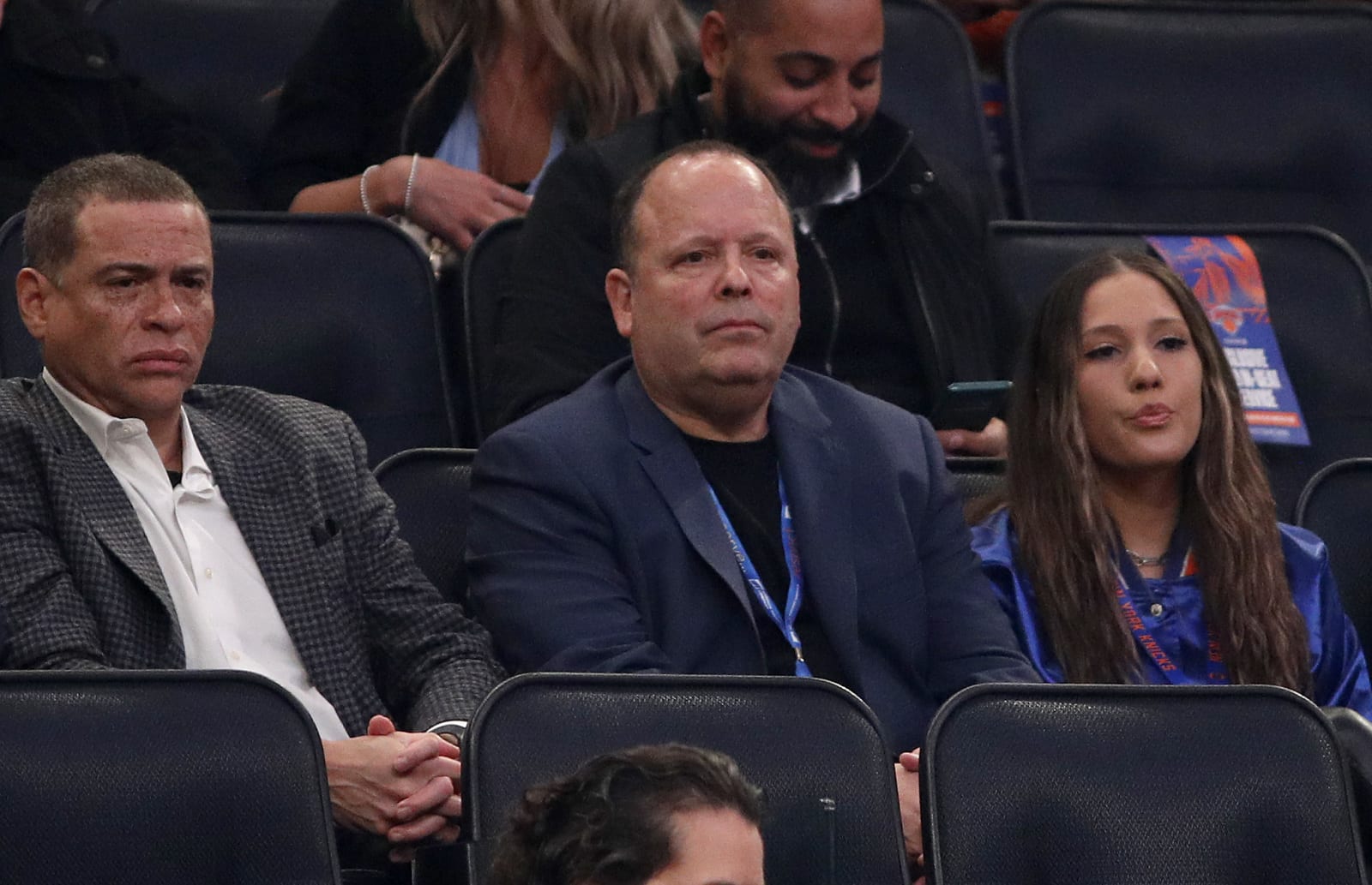 https___dailyknicks.com_wp-content_uploads_getty-images_2020_03_1210652672