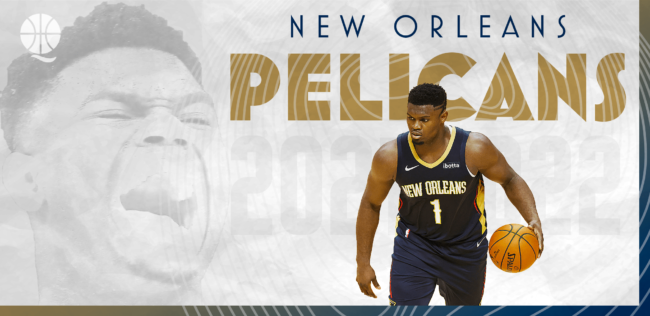 11pelicans