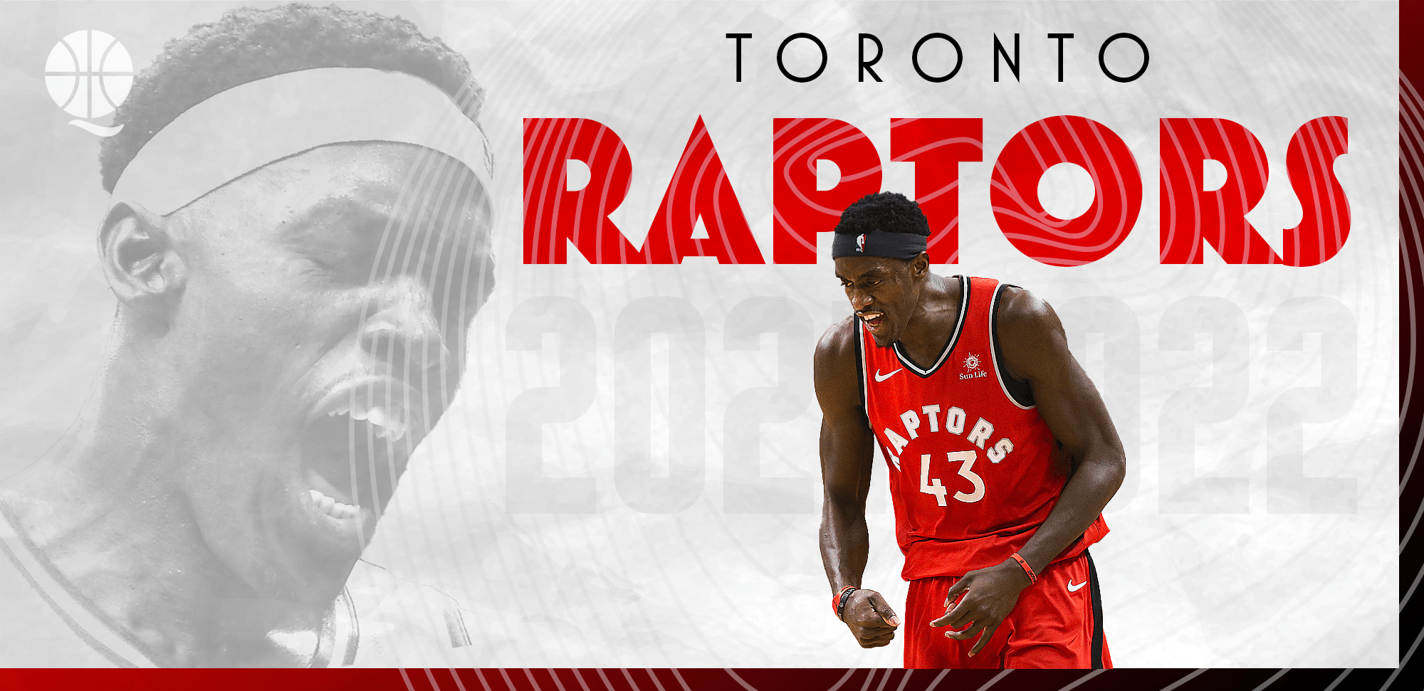 12raptors