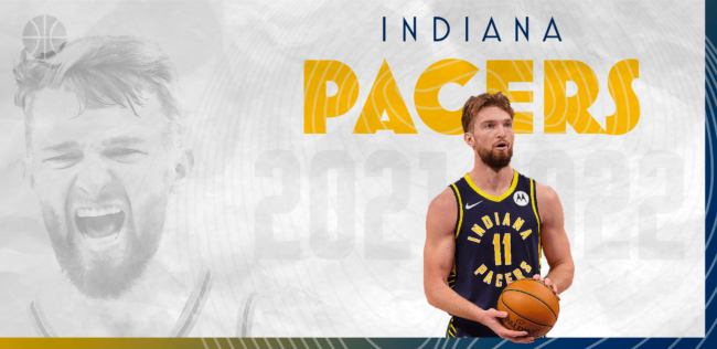 13pacers