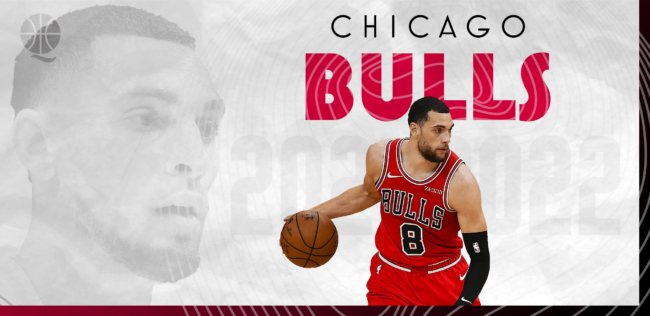 14bulls