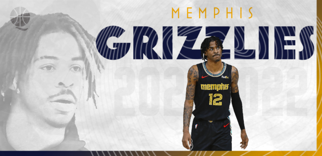 15grizz