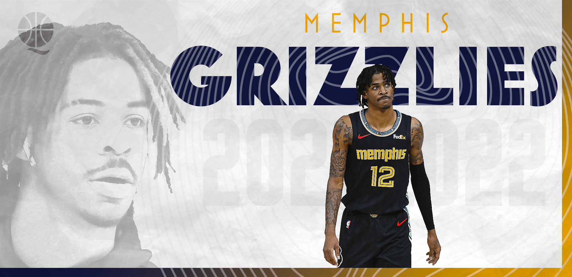 15grizz