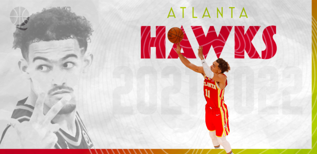 17hawks
