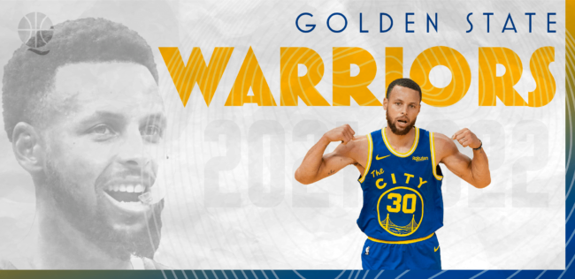 19warriors