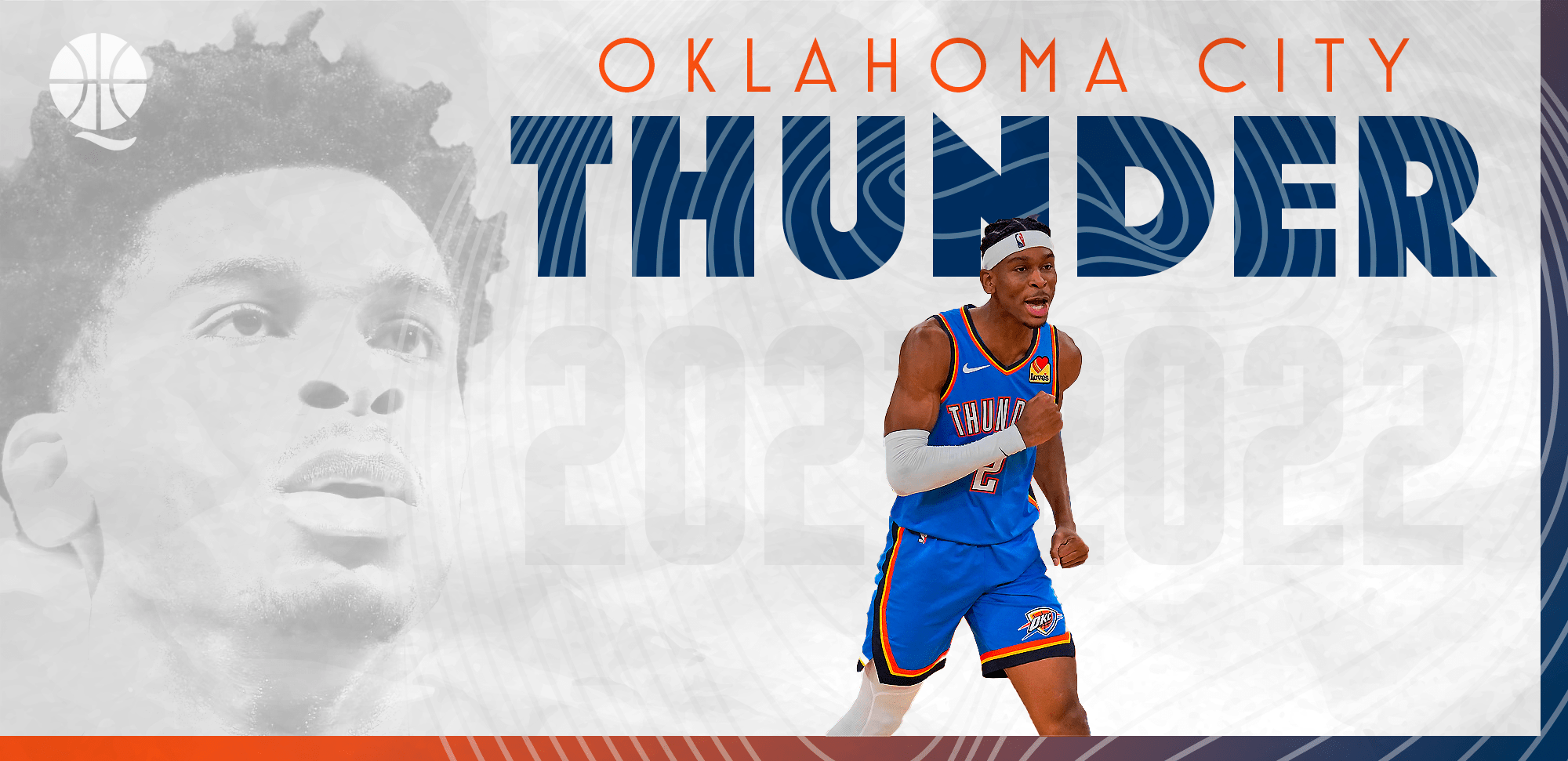 1thunder