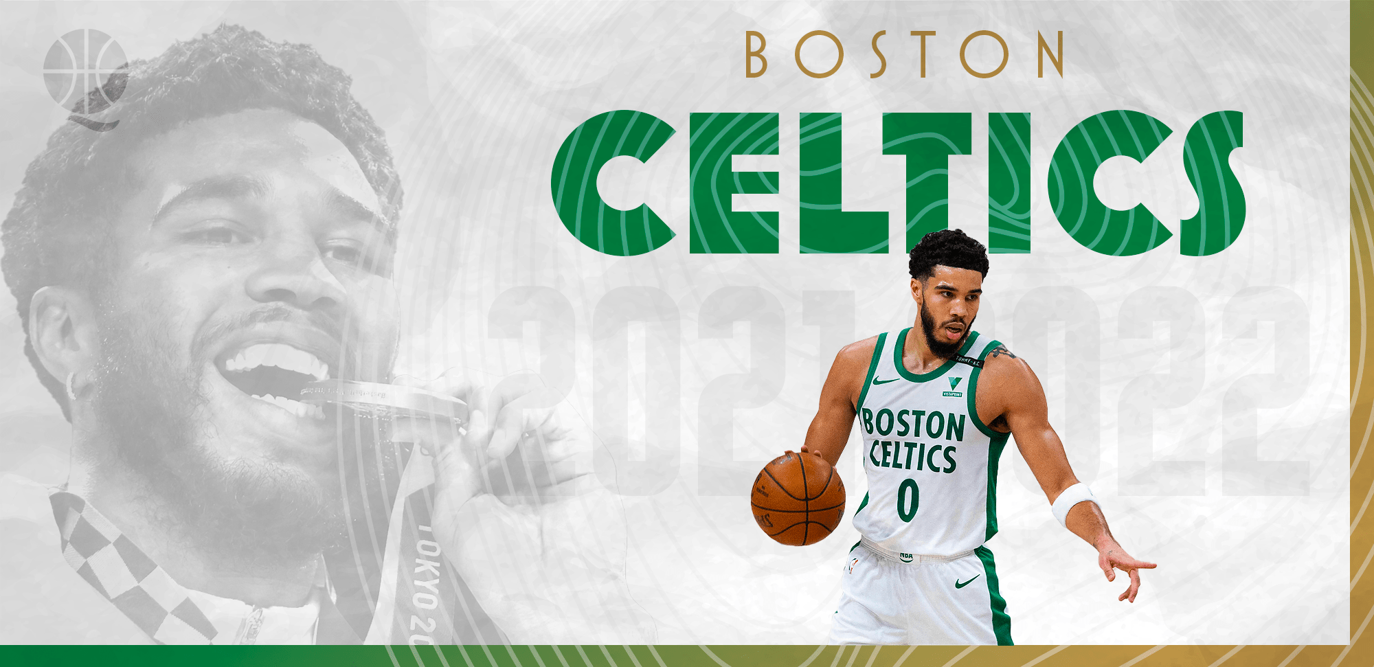 20celtics