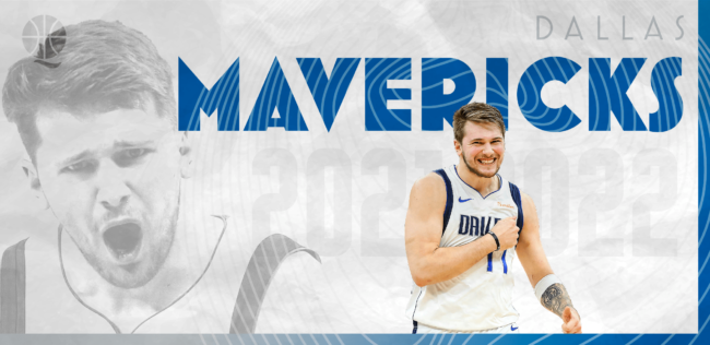 21mavs