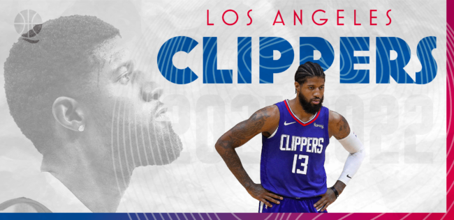 22clippers