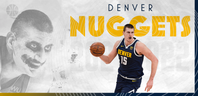 23nuggets