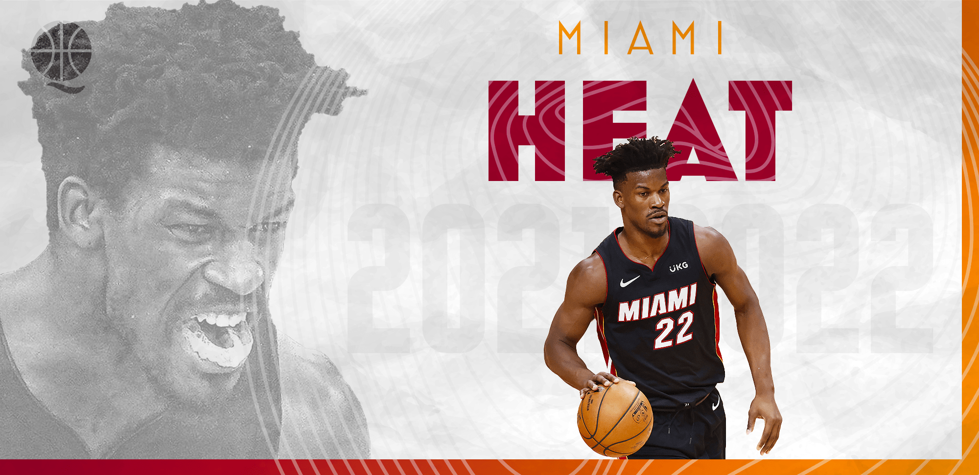 24heat