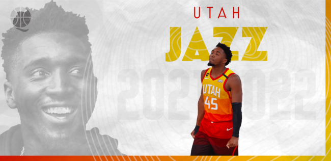 25jazzz