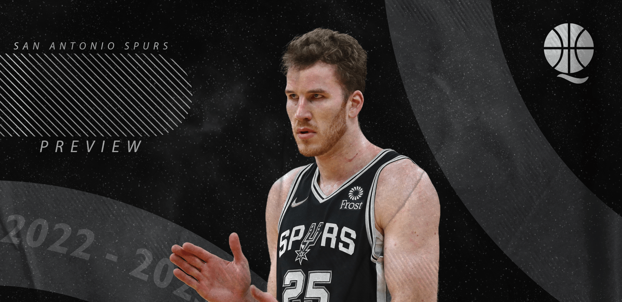 25sanantoniospurs