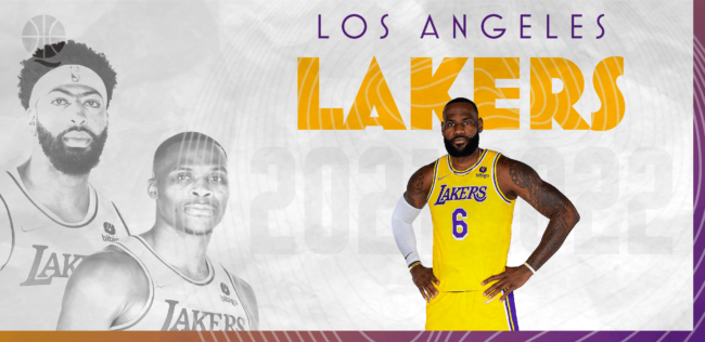 28lakers