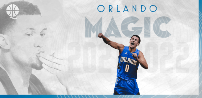 2magic