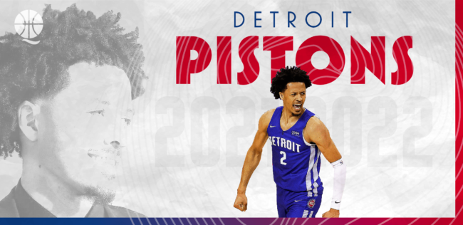 3pistons