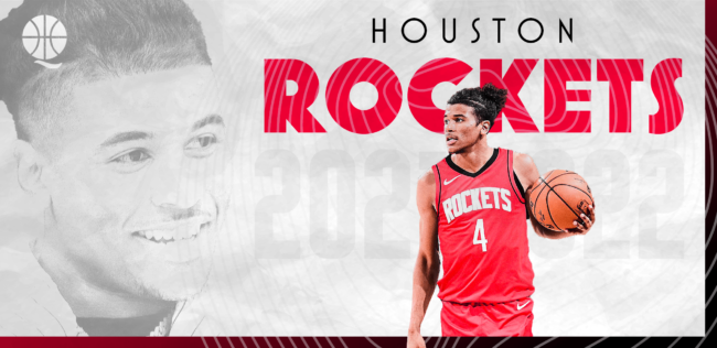 4rockets