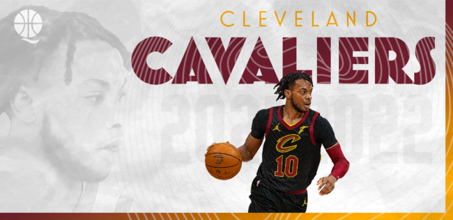 5cavs