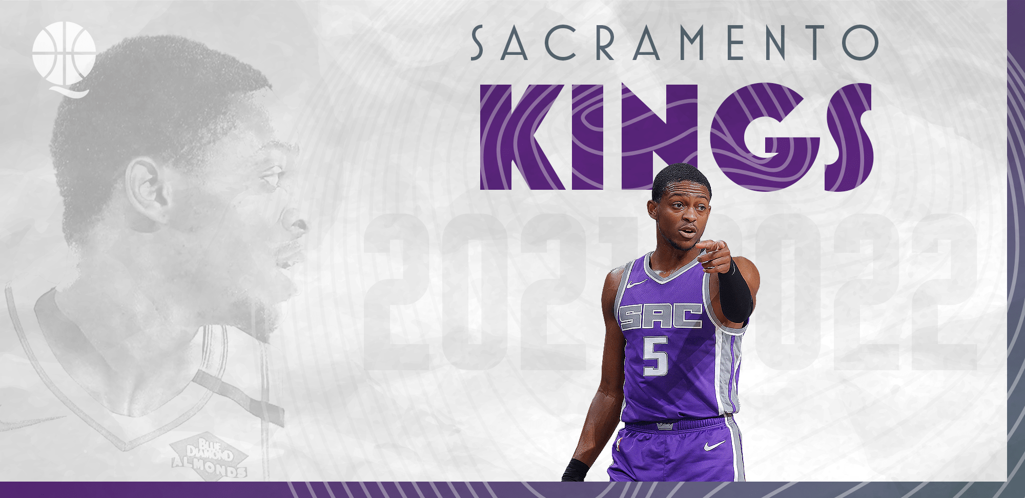 Preview 2021-2022 – Sacramento Kings : ... Ou Valets ? | QiBasket