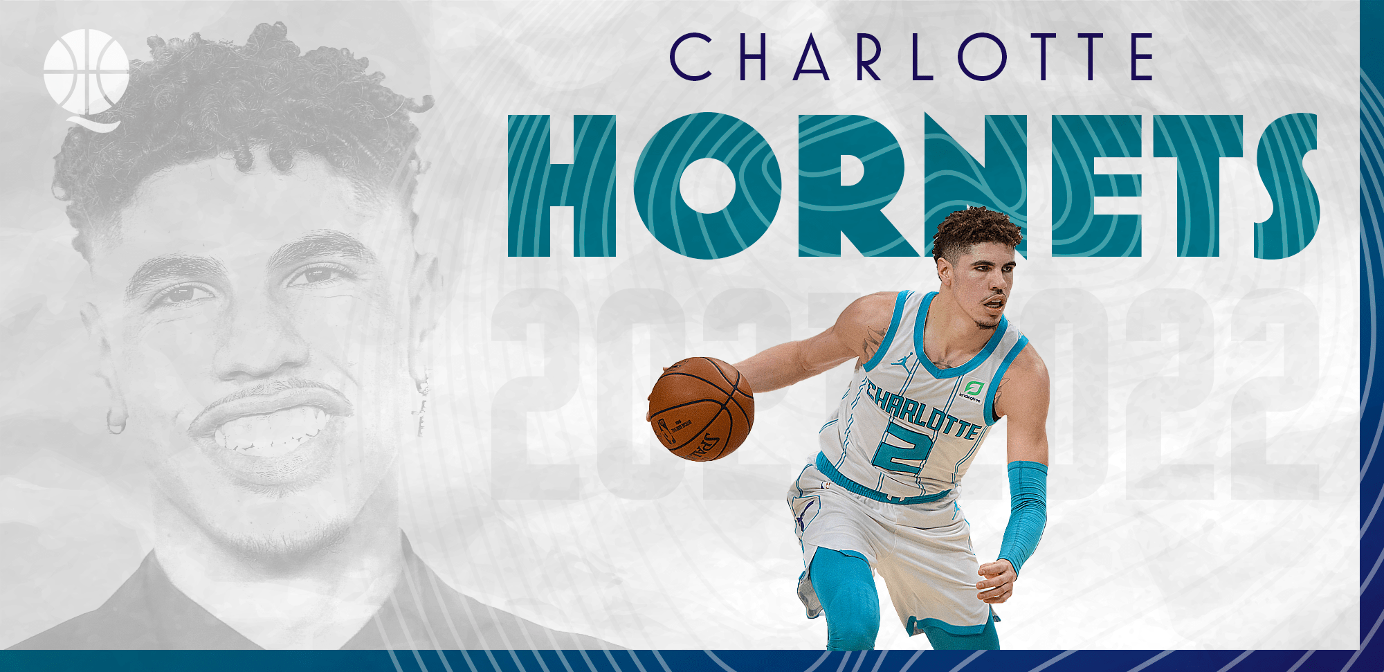 9hornets
