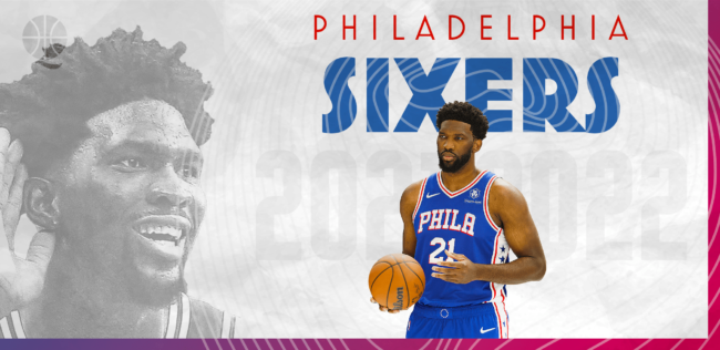 26sixers