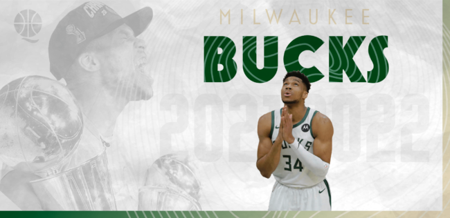 29buckss