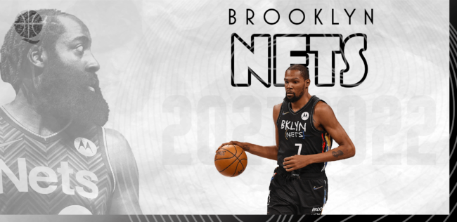 30nets