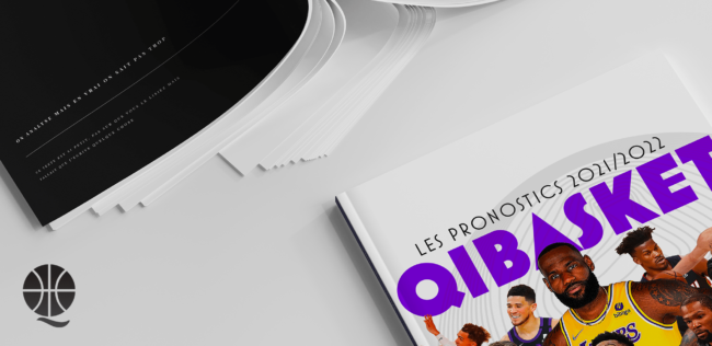 PRONO