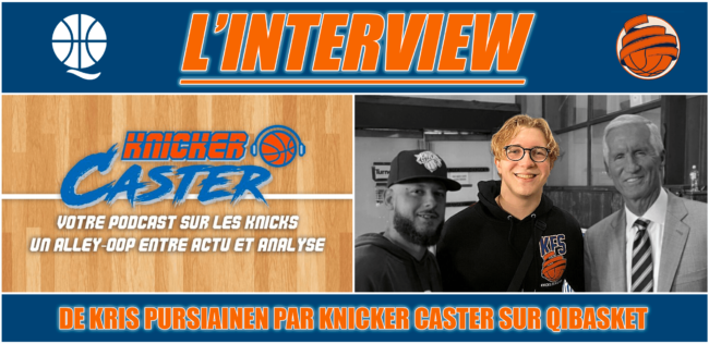 interviewKris