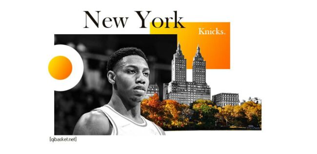 Knicks