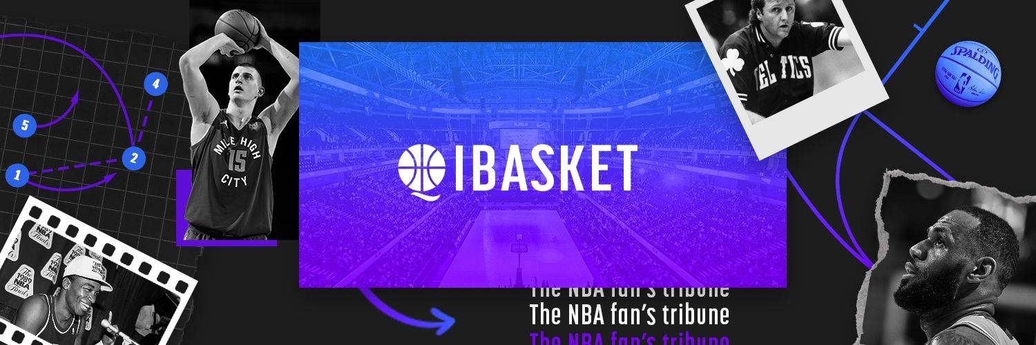 (c) Qibasket.net