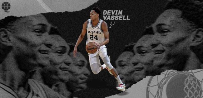 DevinVasselIlluNathan