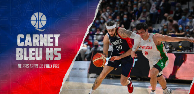 carnet-5-edf-masculine