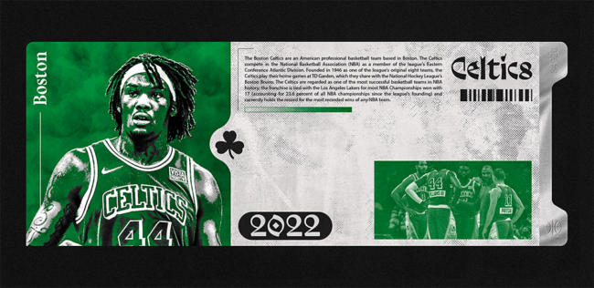 robert williams boston celtics