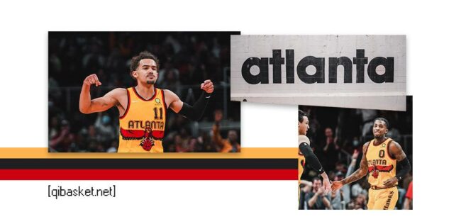 Hawks saison