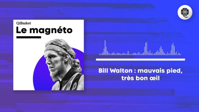 MagnetoWaltonThumb