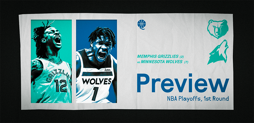 playoffs 2022 memphis grizzlies minnesota timberwolves