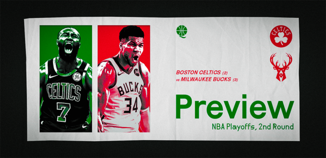 preview bucks bos