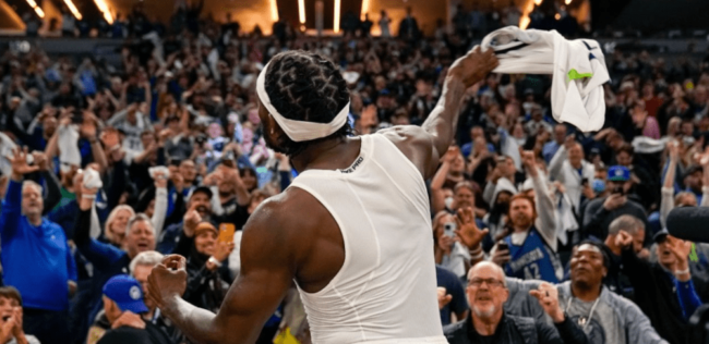 target-center-wolves-playoffs
