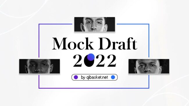 Mock draft annonce copie