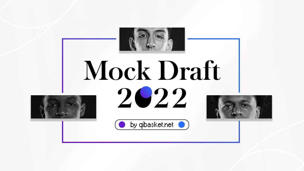 Mock draft annonce copie