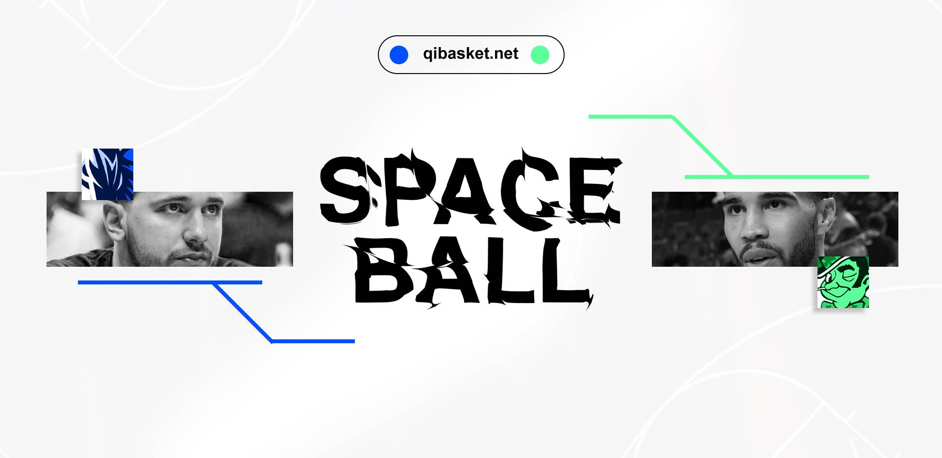 Space ball