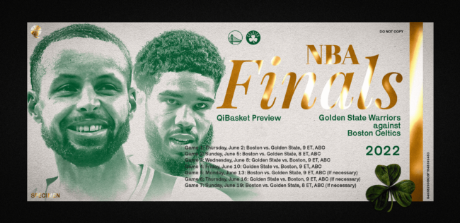 finale warriors celtics Playoffs 2022 finale preview