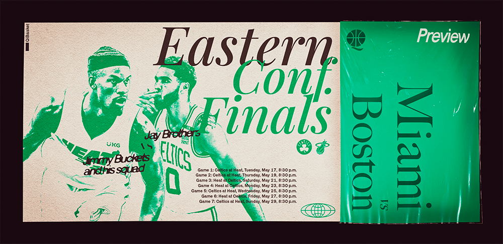 miami heat boston celtics playoffs 2022 Celtics Heat Preview Playoffs 2022