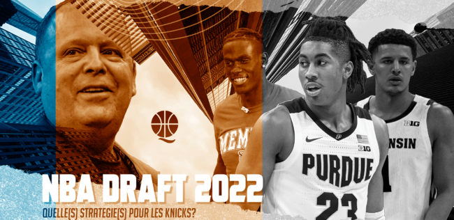 draftknicks