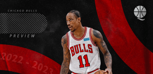 13chicagobulls