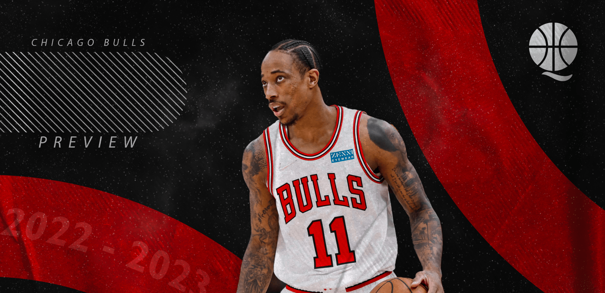 13chicagobulls